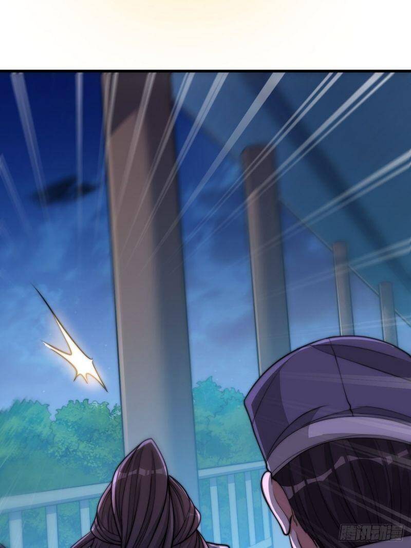 Ta Không Phải Con Cưng Của Khí Vận Chap 18 - Next Chap 19