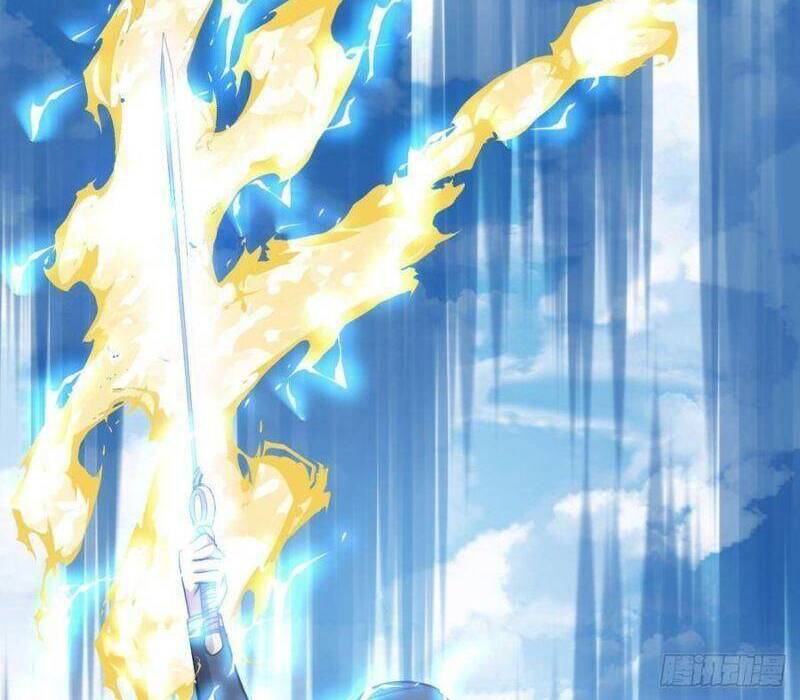 Ta Không Phải Con Cưng Của Khí Vận Chap 19 - Next Chap 20