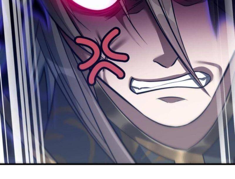 Ta Không Phải Con Cưng Của Khí Vận Chap 48 - Next Chap 49