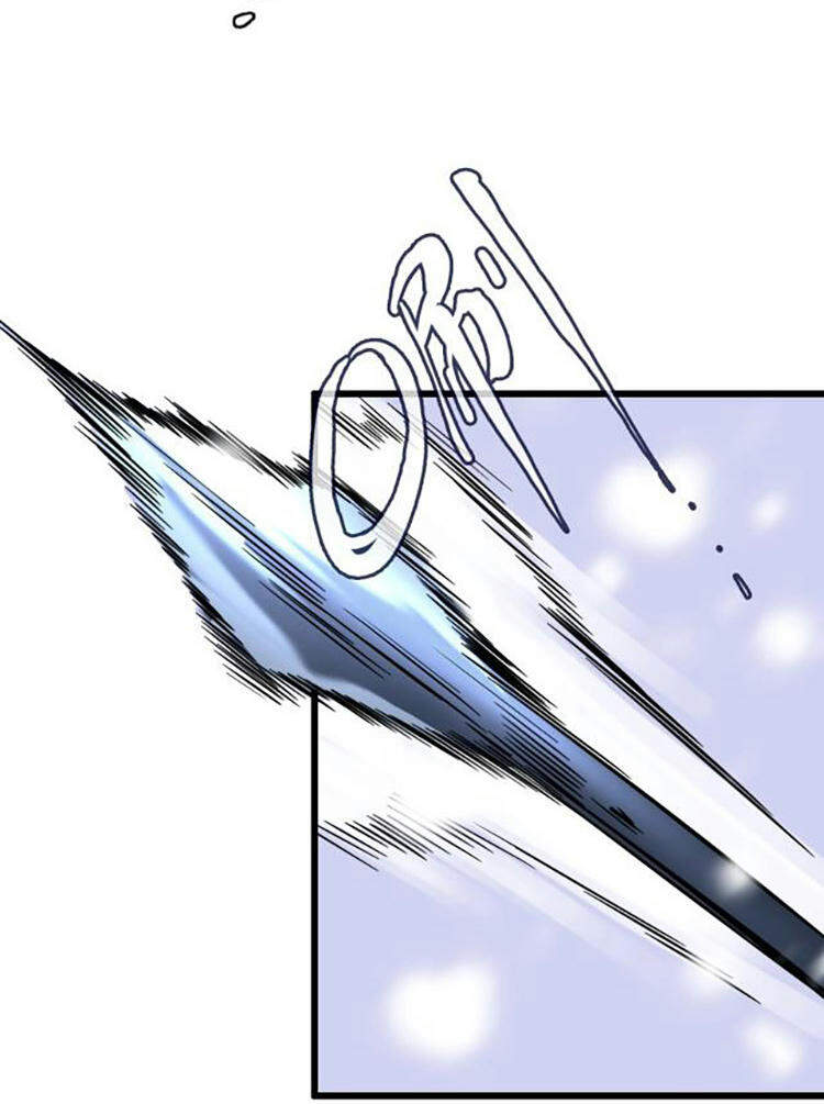 Hệ Thống Thăng Cấp Điên Cuồng Chap 1 - Next Chap 2