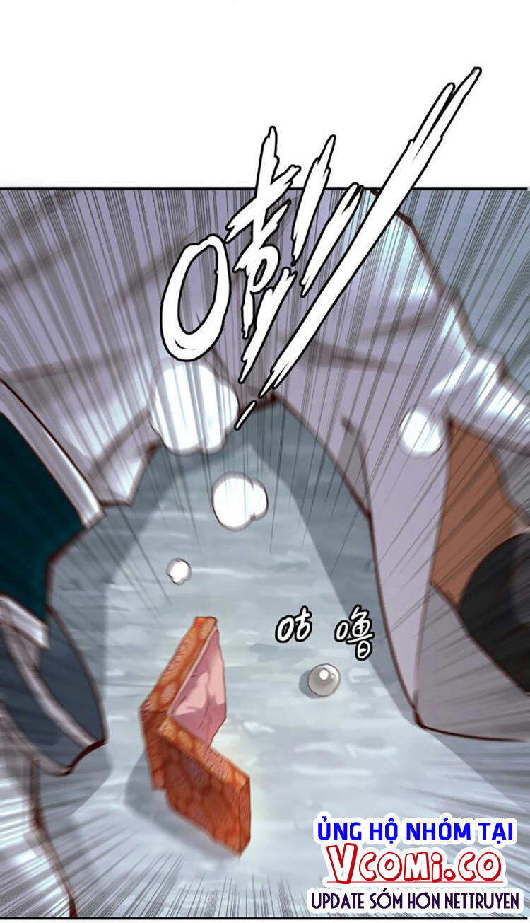 Hệ Thống Thăng Cấp Điên Cuồng Chap 1 - Next Chap 2