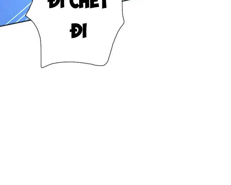 Hệ Thống Thăng Cấp Điên Cuồng Chap 5 - Next Chap 6