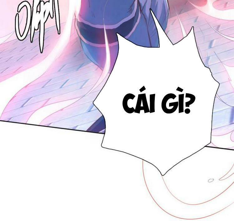 Hệ Thống Thăng Cấp Điên Cuồng Chap 5 - Next Chap 6