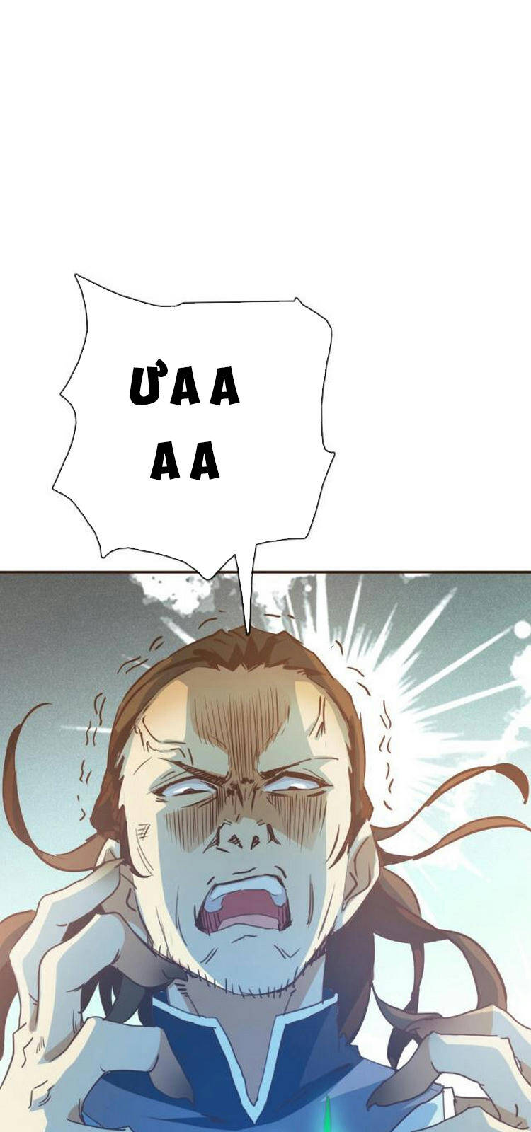 Hệ Thống Thăng Cấp Điên Cuồng Chap 5 - Next Chap 6