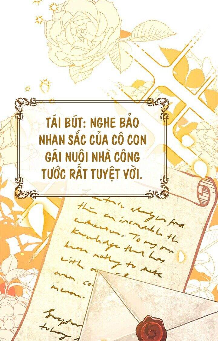 Chúng Ta Có Thể Trở Thành Người Nhà Không? Chap 10 - Next Chap 11