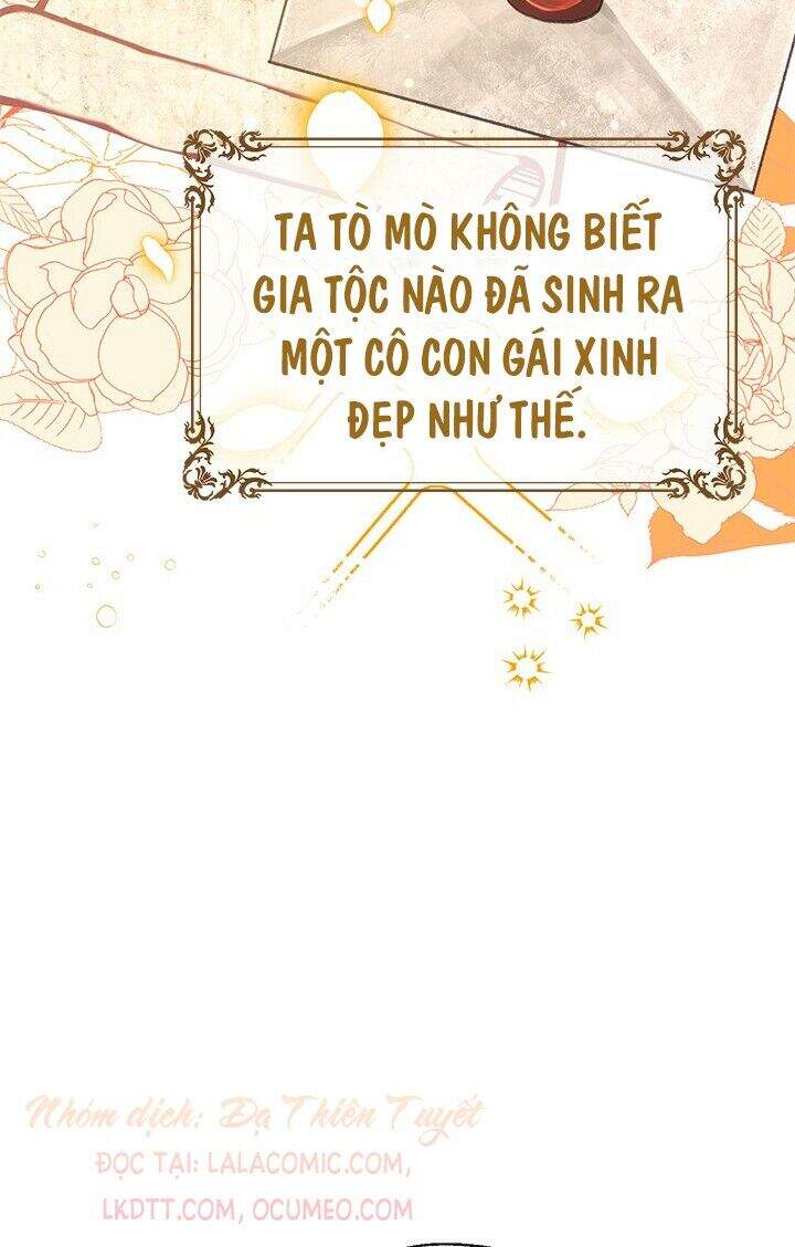 Chúng Ta Có Thể Trở Thành Người Nhà Không? Chap 10 - Next Chap 11