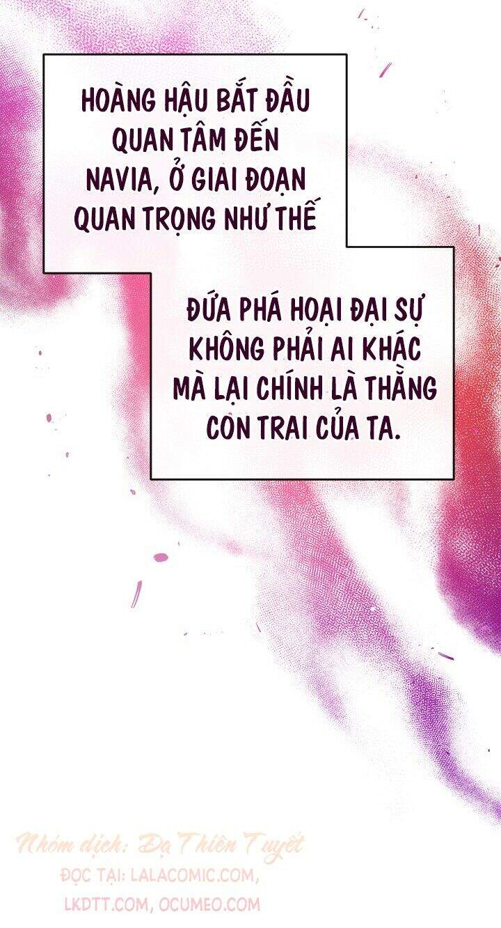 Chúng Ta Có Thể Trở Thành Người Nhà Không? Chap 10 - Next Chap 11