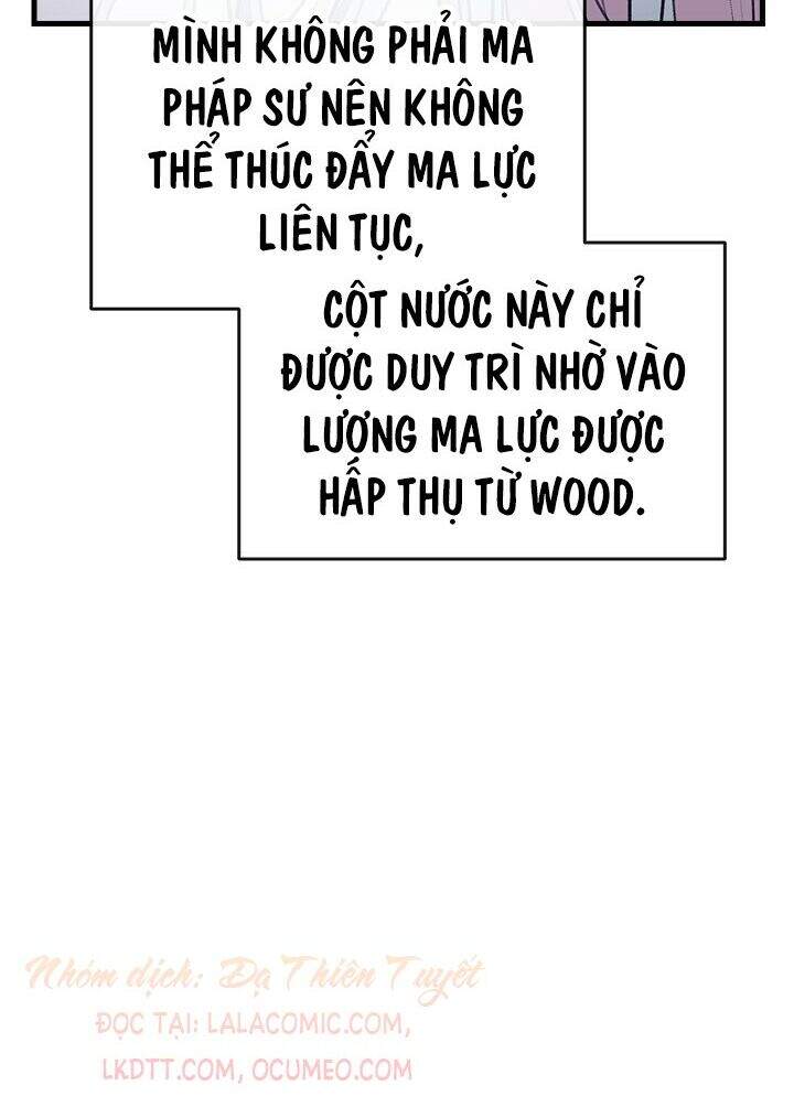 Chúng Ta Có Thể Trở Thành Người Nhà Không? Chap 10 - Next Chap 11