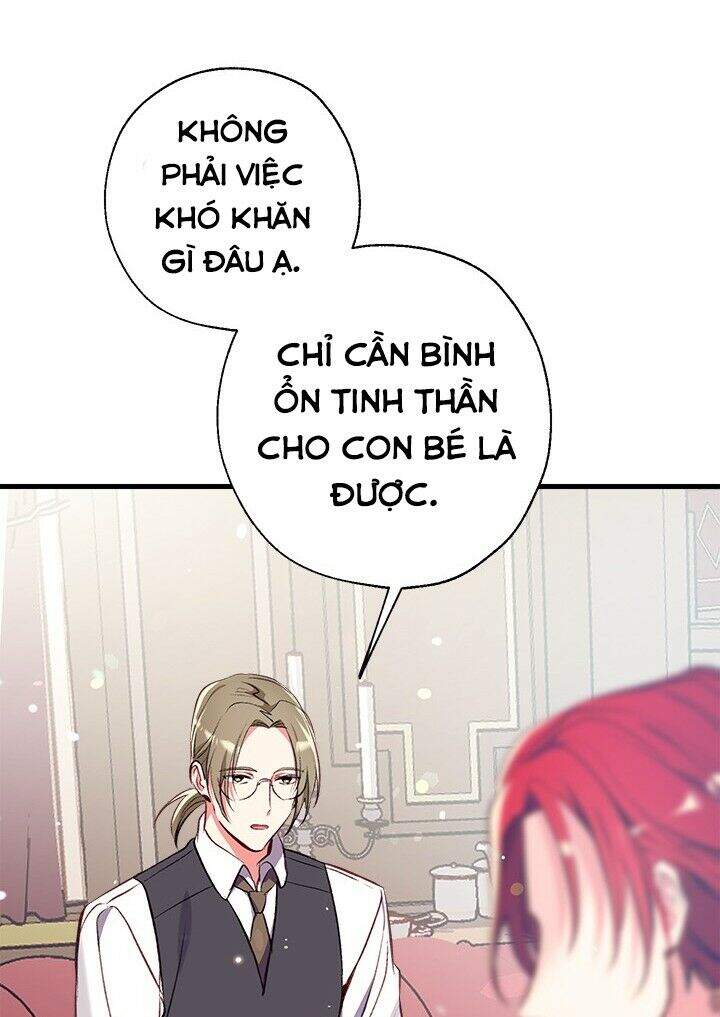 Chúng Ta Có Thể Trở Thành Người Nhà Không? Chap 10 - Next Chap 11