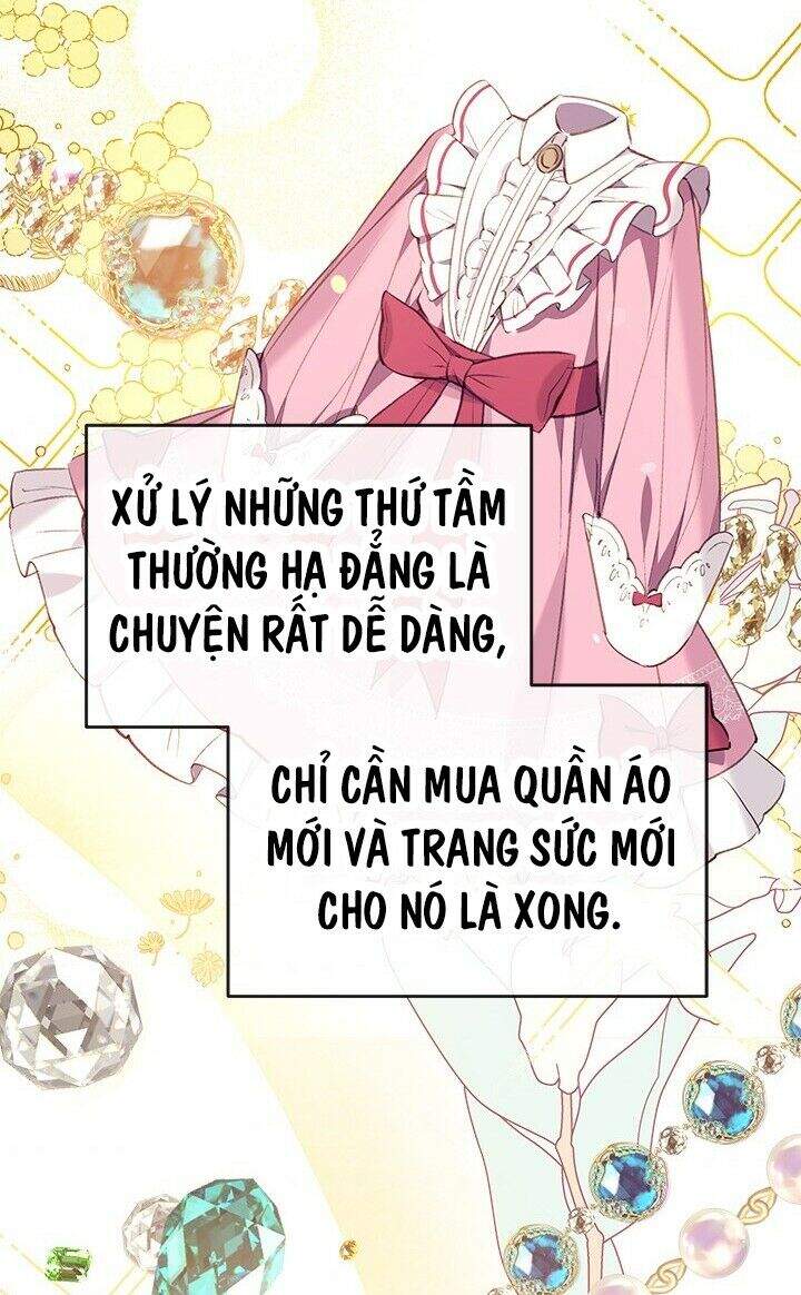 Chúng Ta Có Thể Trở Thành Người Nhà Không? Chap 10 - Next Chap 11
