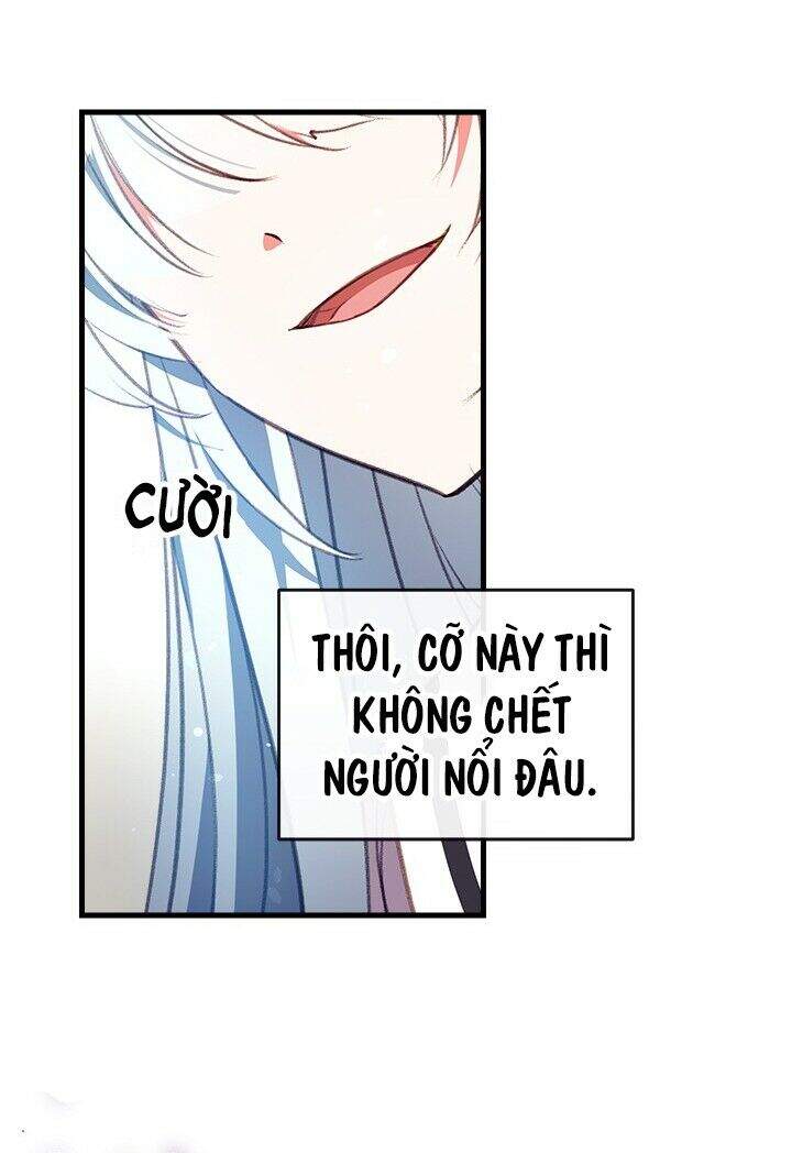Chúng Ta Có Thể Trở Thành Người Nhà Không? Chap 10 - Next Chap 11