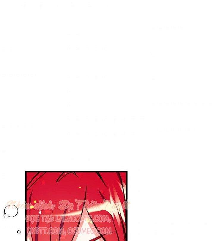 Chúng Ta Có Thể Trở Thành Người Nhà Không? Chap 10 - Next Chap 11