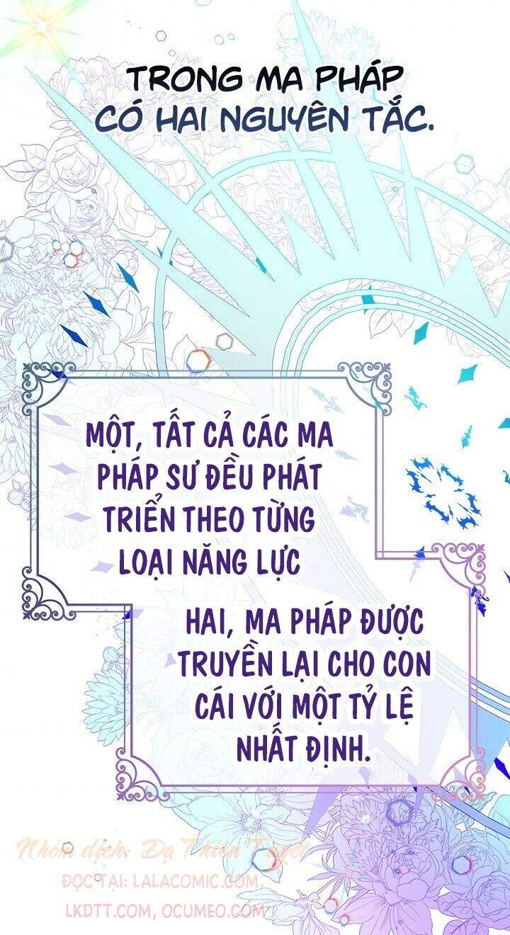 Chúng Ta Có Thể Trở Thành Người Nhà Không? Chap 10 - Next Chap 11