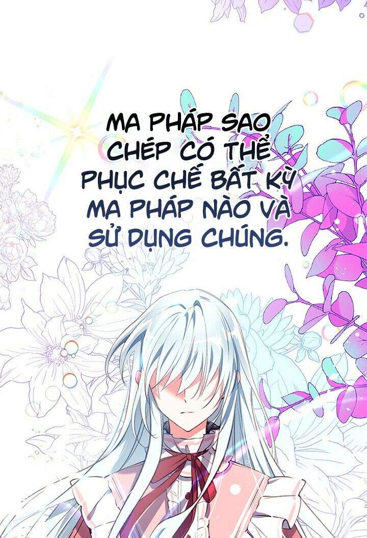 Chúng Ta Có Thể Trở Thành Người Nhà Không? Chap 10 - Next Chap 11