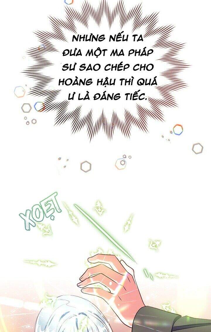 Chúng Ta Có Thể Trở Thành Người Nhà Không? Chap 10 - Next Chap 11