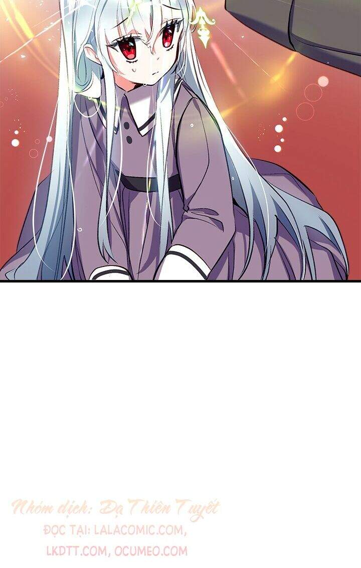 Chúng Ta Có Thể Trở Thành Người Nhà Không? Chap 10 - Next Chap 11