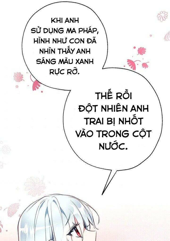 Chúng Ta Có Thể Trở Thành Người Nhà Không? Chap 10 - Next Chap 11