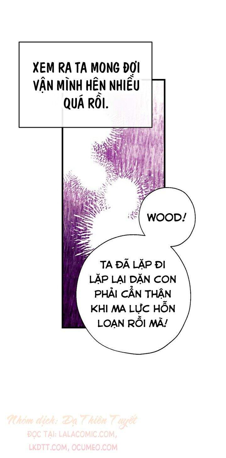 Chúng Ta Có Thể Trở Thành Người Nhà Không? Chap 10 - Next Chap 11