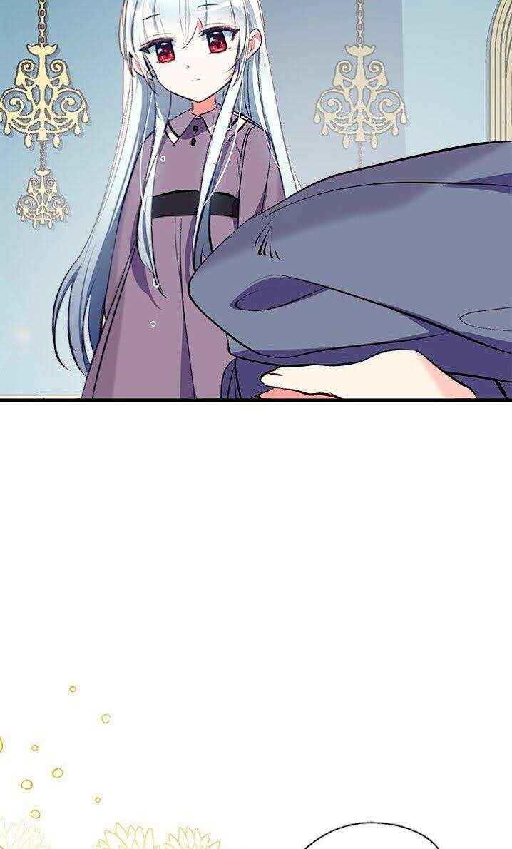 Chúng Ta Có Thể Trở Thành Người Nhà Không? Chap 11 - Next Chap 12