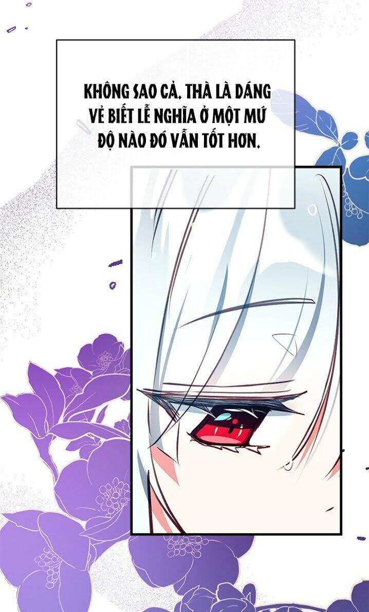 Chúng Ta Có Thể Trở Thành Người Nhà Không? Chap 11 - Next Chap 12