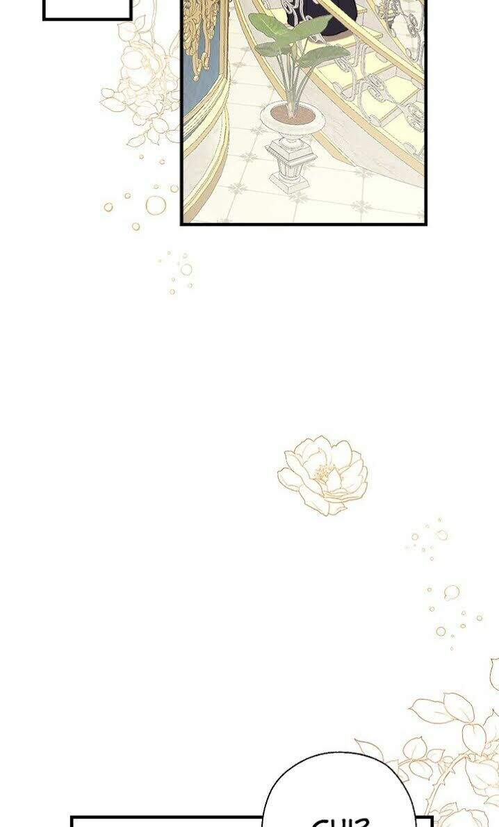 Chúng Ta Có Thể Trở Thành Người Nhà Không? Chap 11 - Next Chap 12