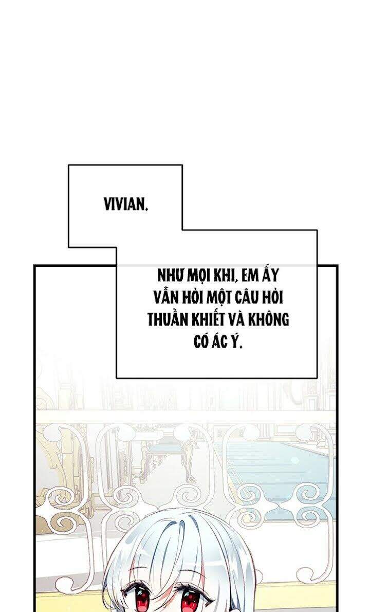 Chúng Ta Có Thể Trở Thành Người Nhà Không? Chap 11 - Next Chap 12