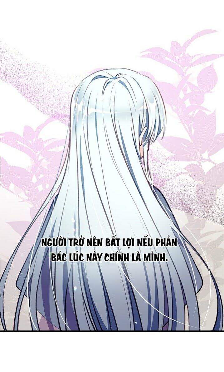 Chúng Ta Có Thể Trở Thành Người Nhà Không? Chap 11 - Next Chap 12