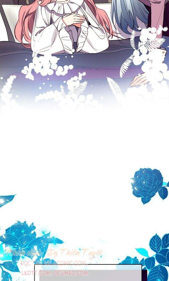 Chúng Ta Có Thể Trở Thành Người Nhà Không? Chap 11 - Next Chap 12