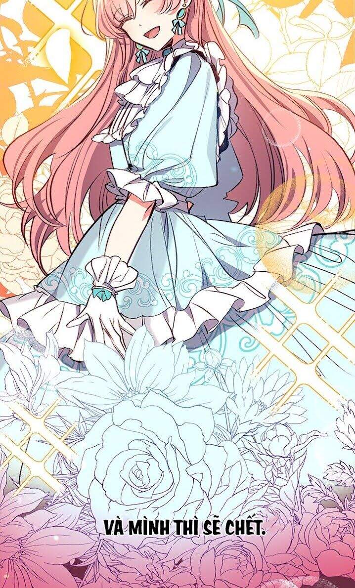 Chúng Ta Có Thể Trở Thành Người Nhà Không? Chap 11 - Next Chap 12