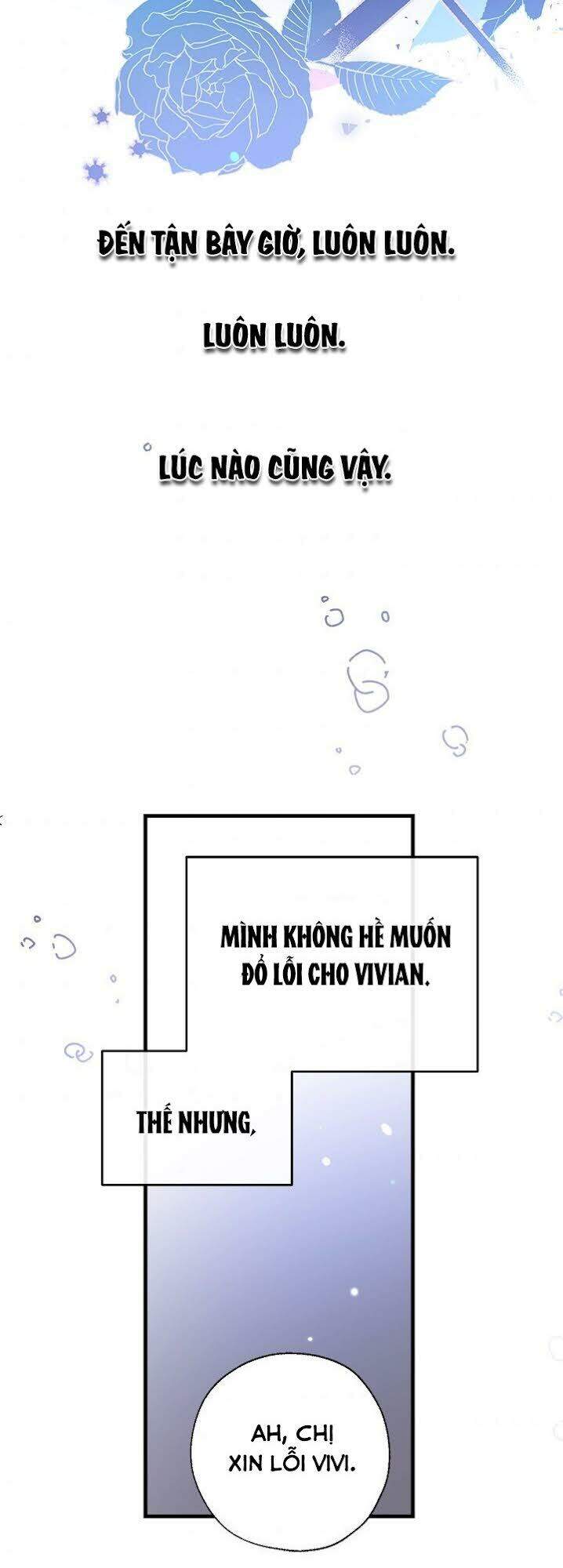 Chúng Ta Có Thể Trở Thành Người Nhà Không? Chap 11 - Next Chap 12