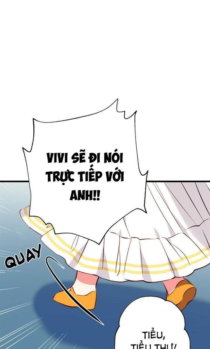 Chúng Ta Có Thể Trở Thành Người Nhà Không? Chap 11 - Next Chap 12