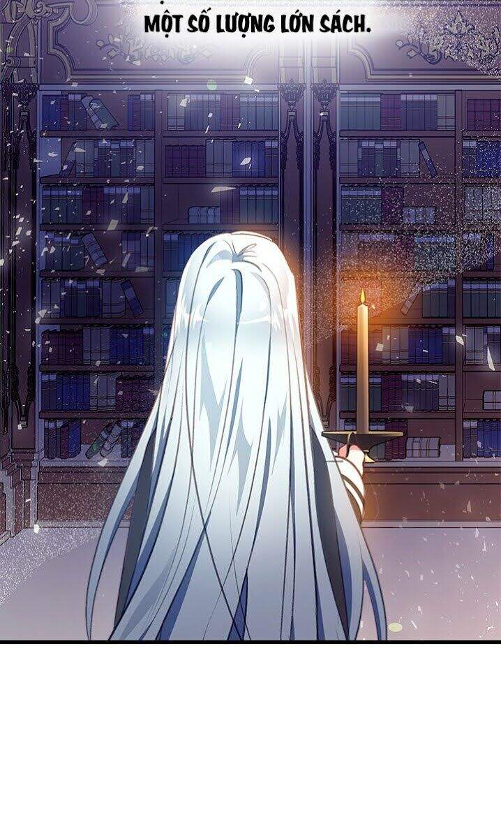 Chúng Ta Có Thể Trở Thành Người Nhà Không? Chap 11 - Next Chap 12