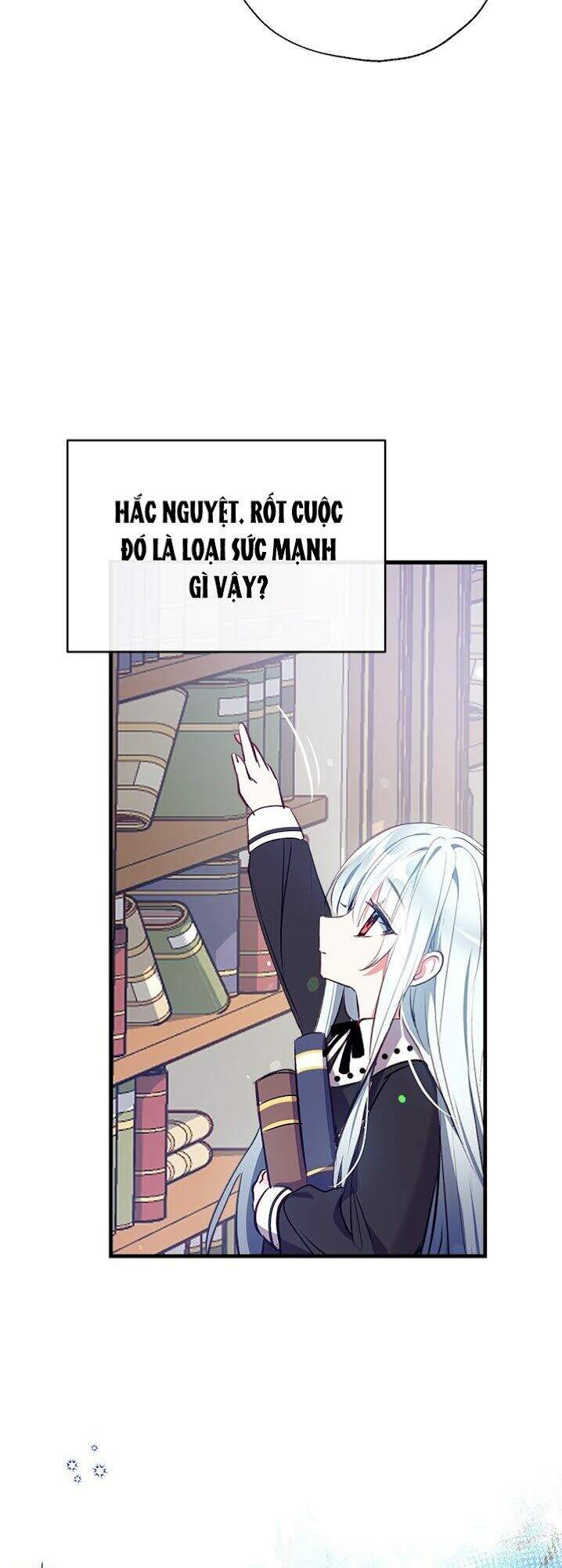 Chúng Ta Có Thể Trở Thành Người Nhà Không? Chap 11 - Next Chap 12