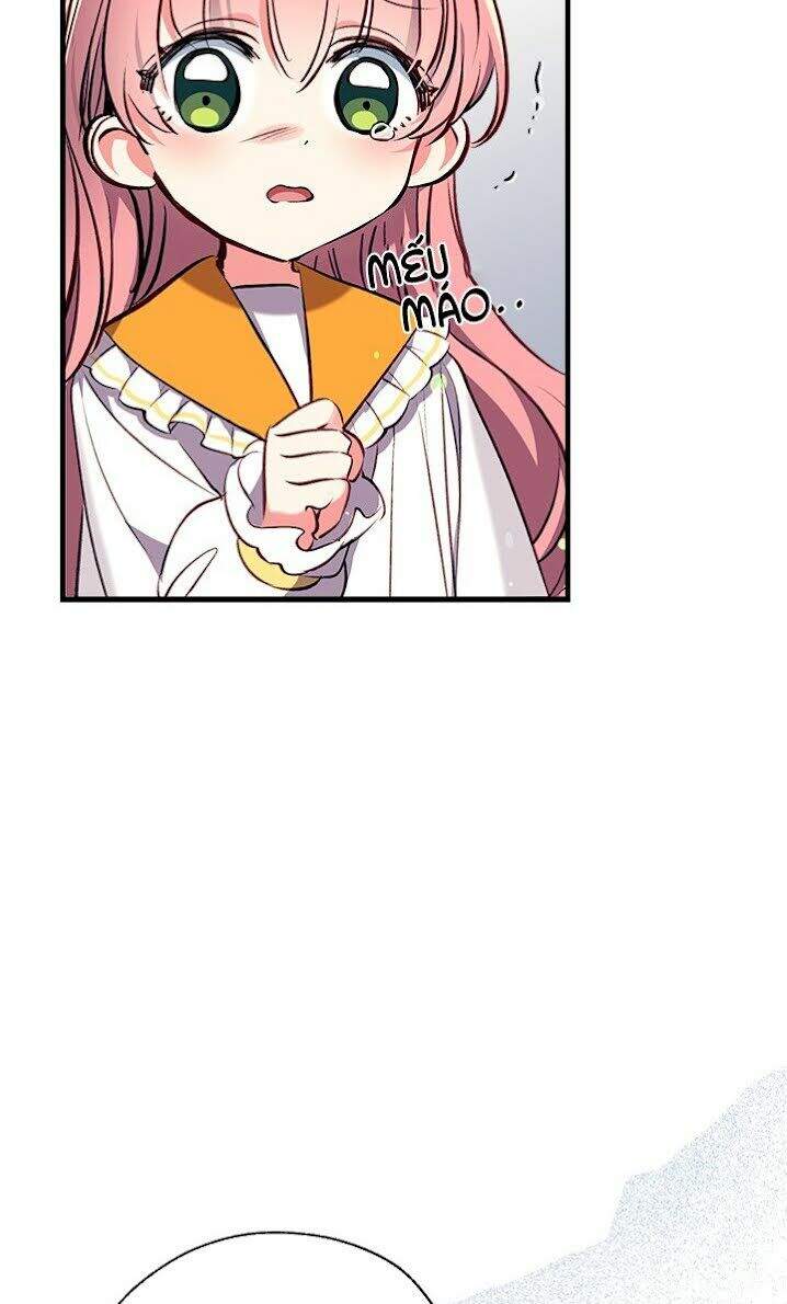 Chúng Ta Có Thể Trở Thành Người Nhà Không? Chap 12 - Next Chap 13