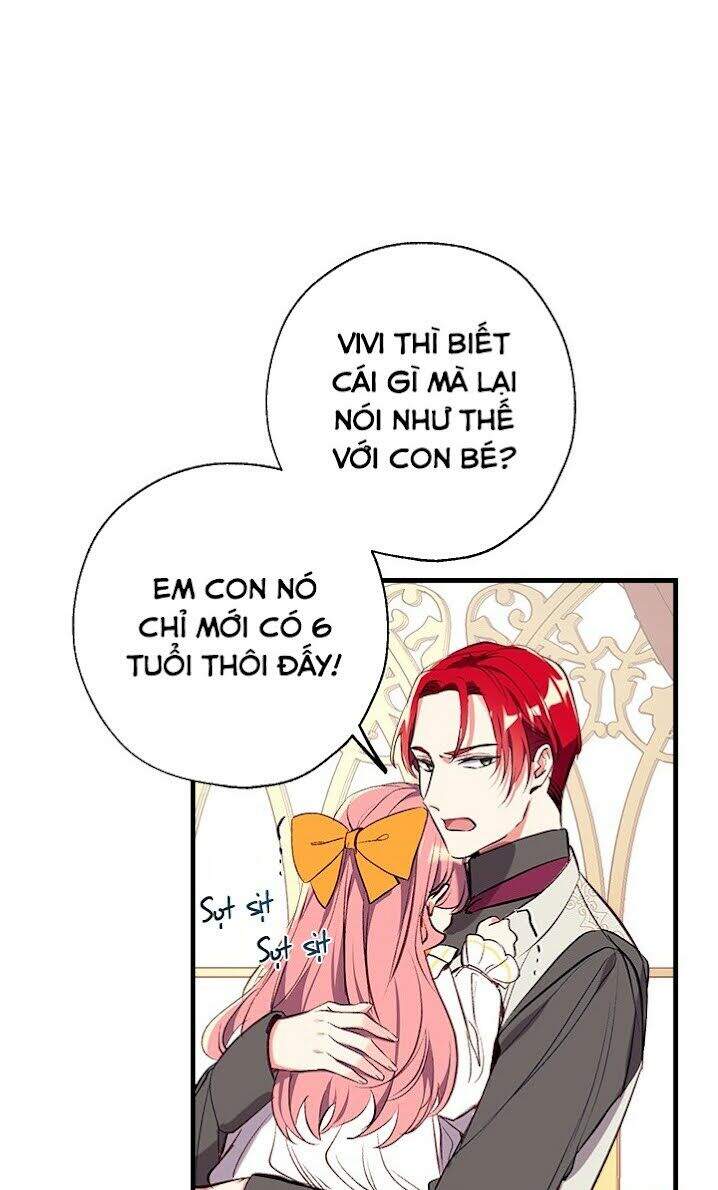 Chúng Ta Có Thể Trở Thành Người Nhà Không? Chap 12 - Next Chap 13