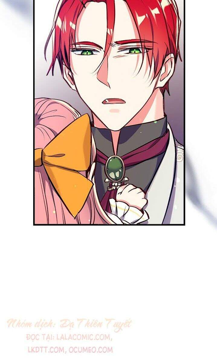 Chúng Ta Có Thể Trở Thành Người Nhà Không? Chap 12 - Next Chap 13