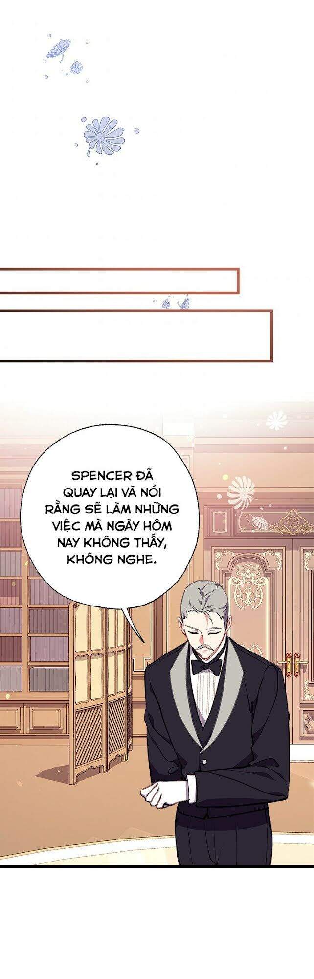 Chúng Ta Có Thể Trở Thành Người Nhà Không? Chap 12 - Next Chap 13