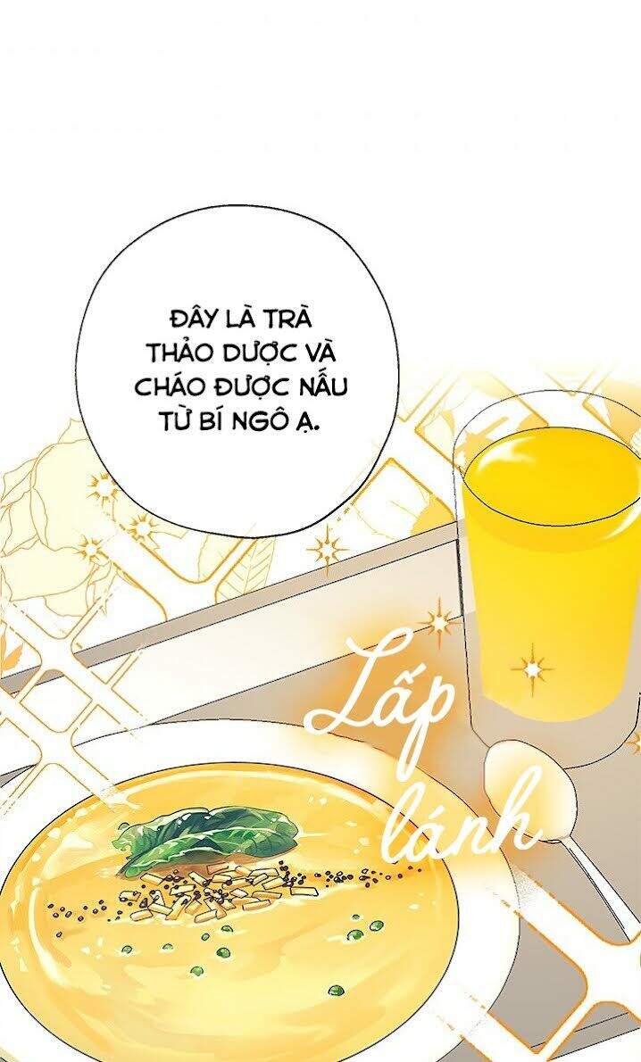 Chúng Ta Có Thể Trở Thành Người Nhà Không? Chap 12 - Next Chap 13
