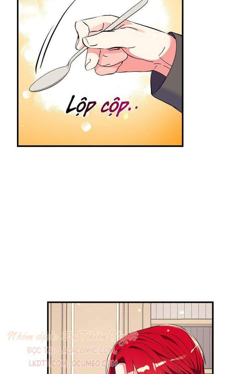 Chúng Ta Có Thể Trở Thành Người Nhà Không? Chap 12 - Next Chap 13