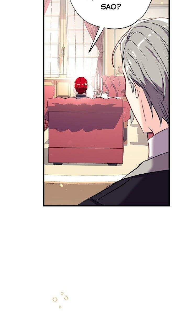 Chúng Ta Có Thể Trở Thành Người Nhà Không? Chap 12 - Next Chap 13