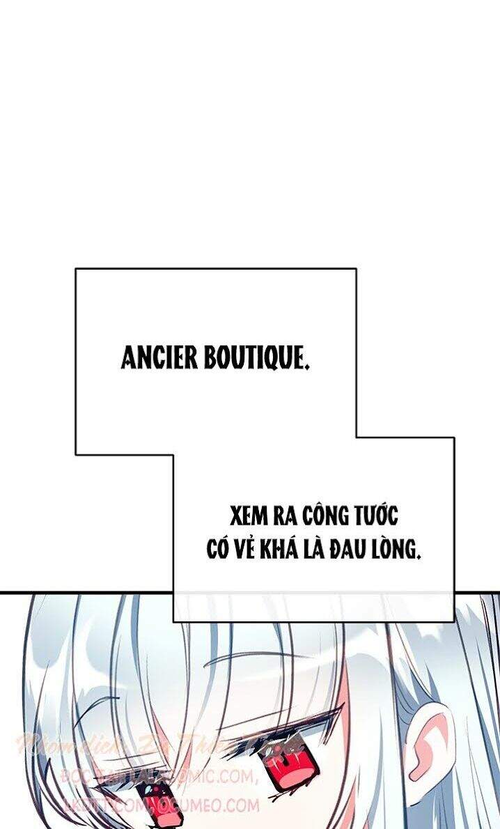 Chúng Ta Có Thể Trở Thành Người Nhà Không? Chap 12 - Next Chap 13