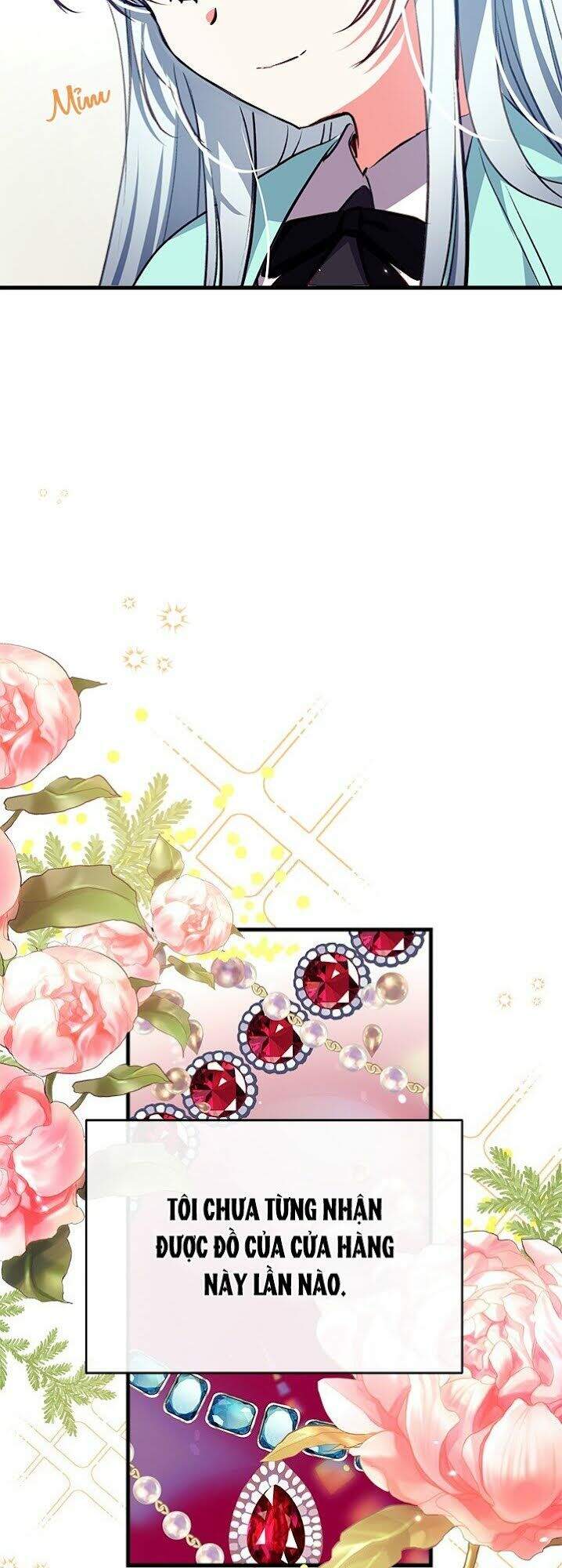 Chúng Ta Có Thể Trở Thành Người Nhà Không? Chap 12 - Next Chap 13