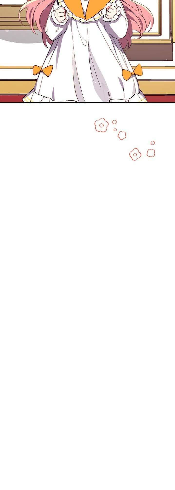 Chúng Ta Có Thể Trở Thành Người Nhà Không? Chap 12 - Next Chap 13