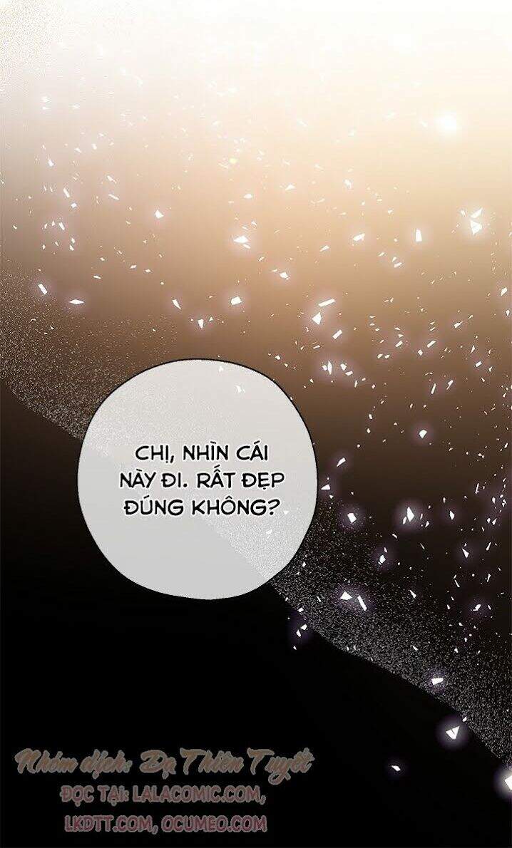 Chúng Ta Có Thể Trở Thành Người Nhà Không? Chap 12 - Next Chap 13