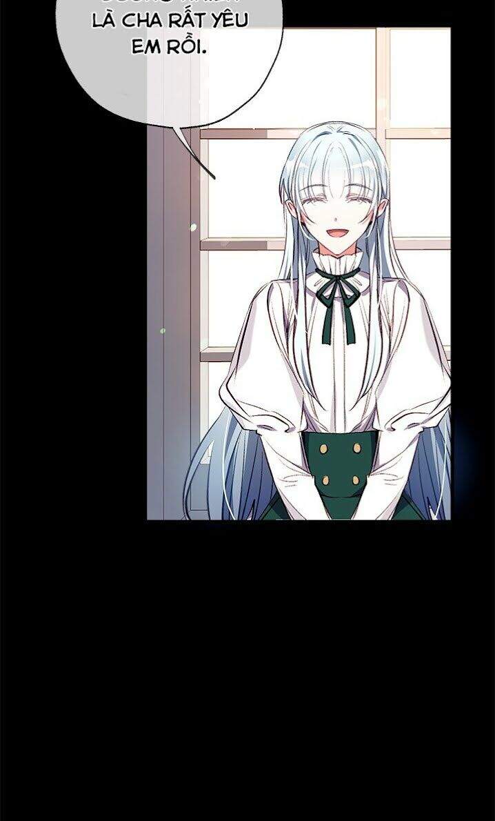 Chúng Ta Có Thể Trở Thành Người Nhà Không? Chap 12 - Next Chap 13