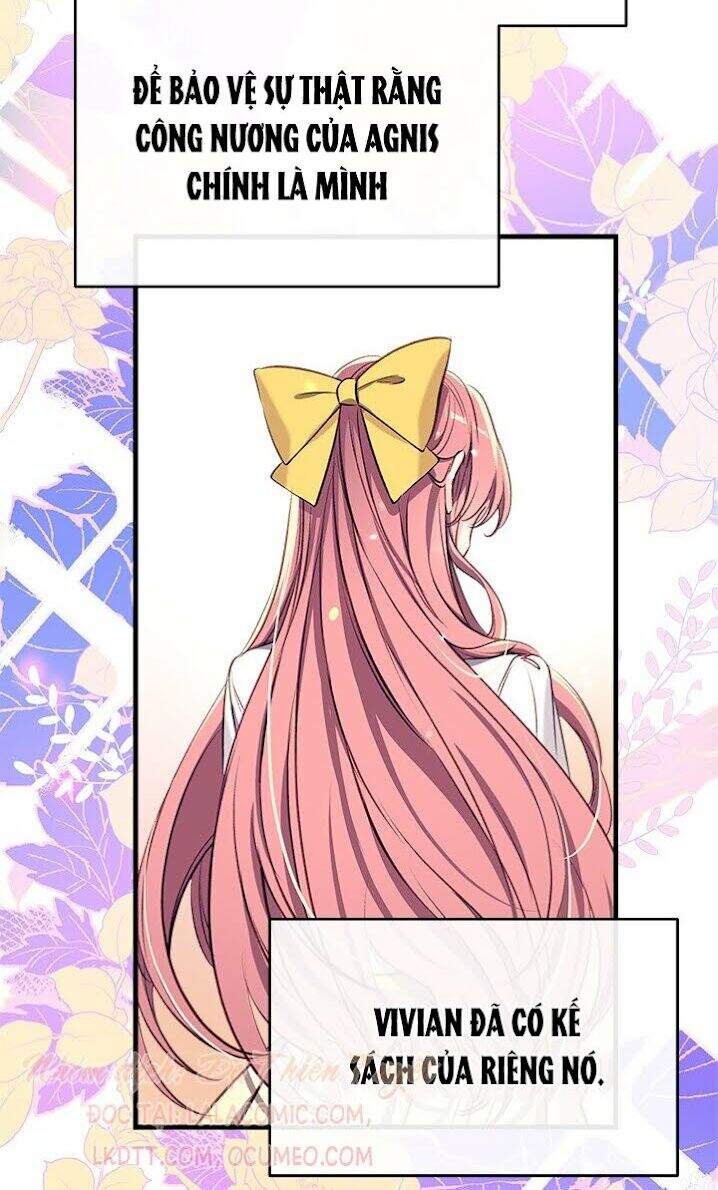 Chúng Ta Có Thể Trở Thành Người Nhà Không? Chap 12 - Next Chap 13