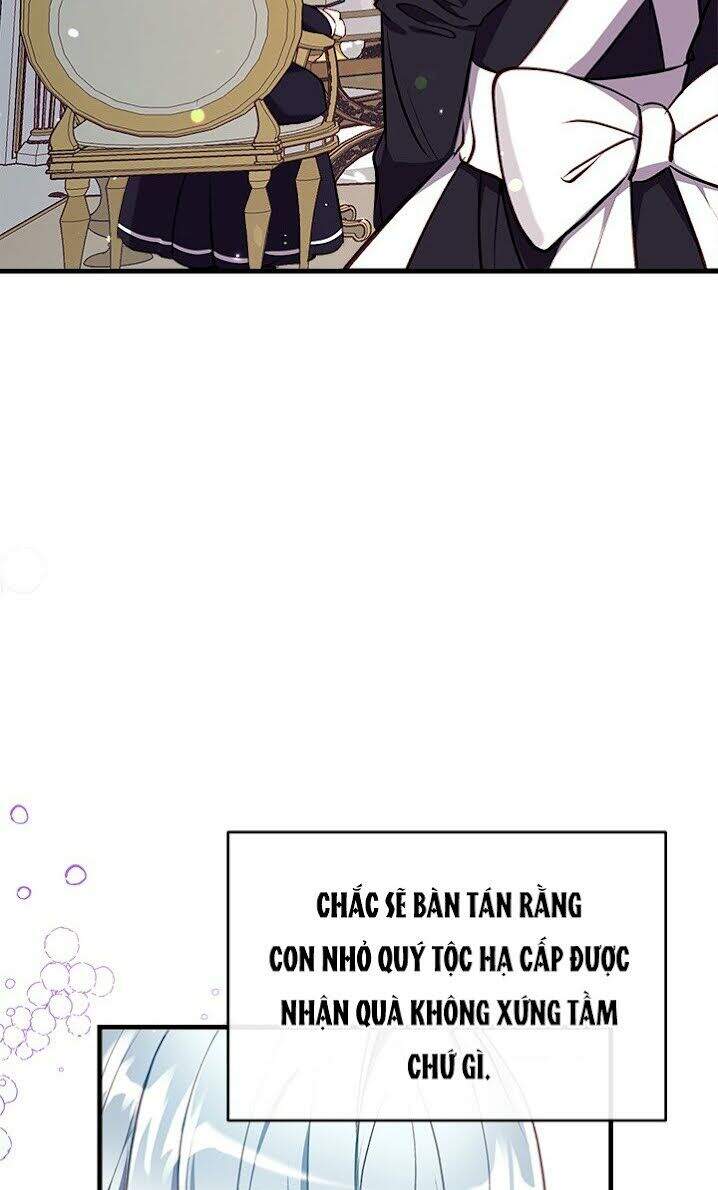 Chúng Ta Có Thể Trở Thành Người Nhà Không? Chap 16 - Next Chap 17