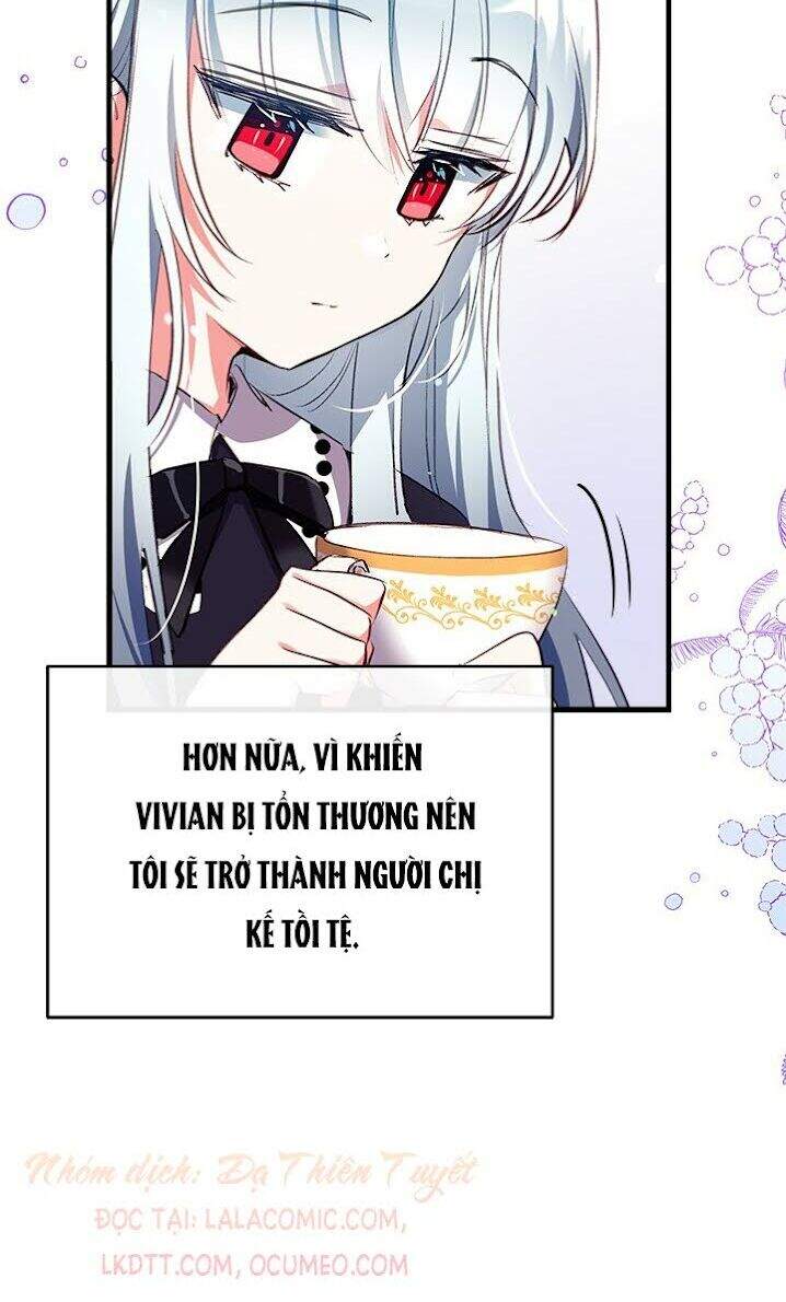 Chúng Ta Có Thể Trở Thành Người Nhà Không? Chap 16 - Next Chap 17