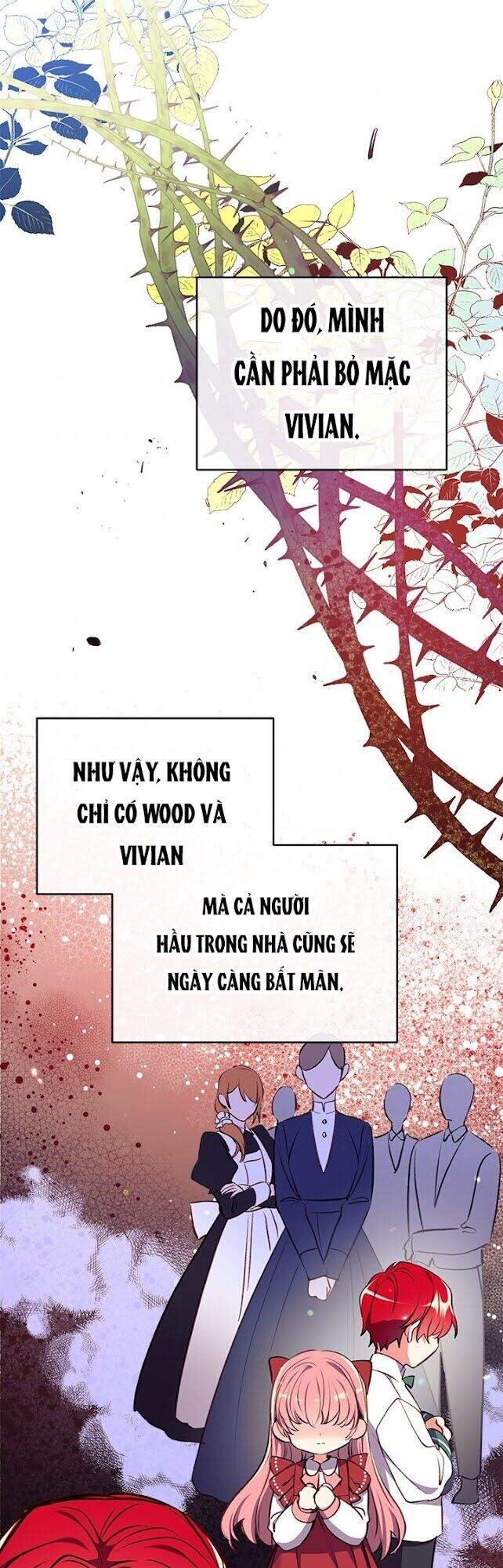Chúng Ta Có Thể Trở Thành Người Nhà Không? Chap 16 - Next Chap 17