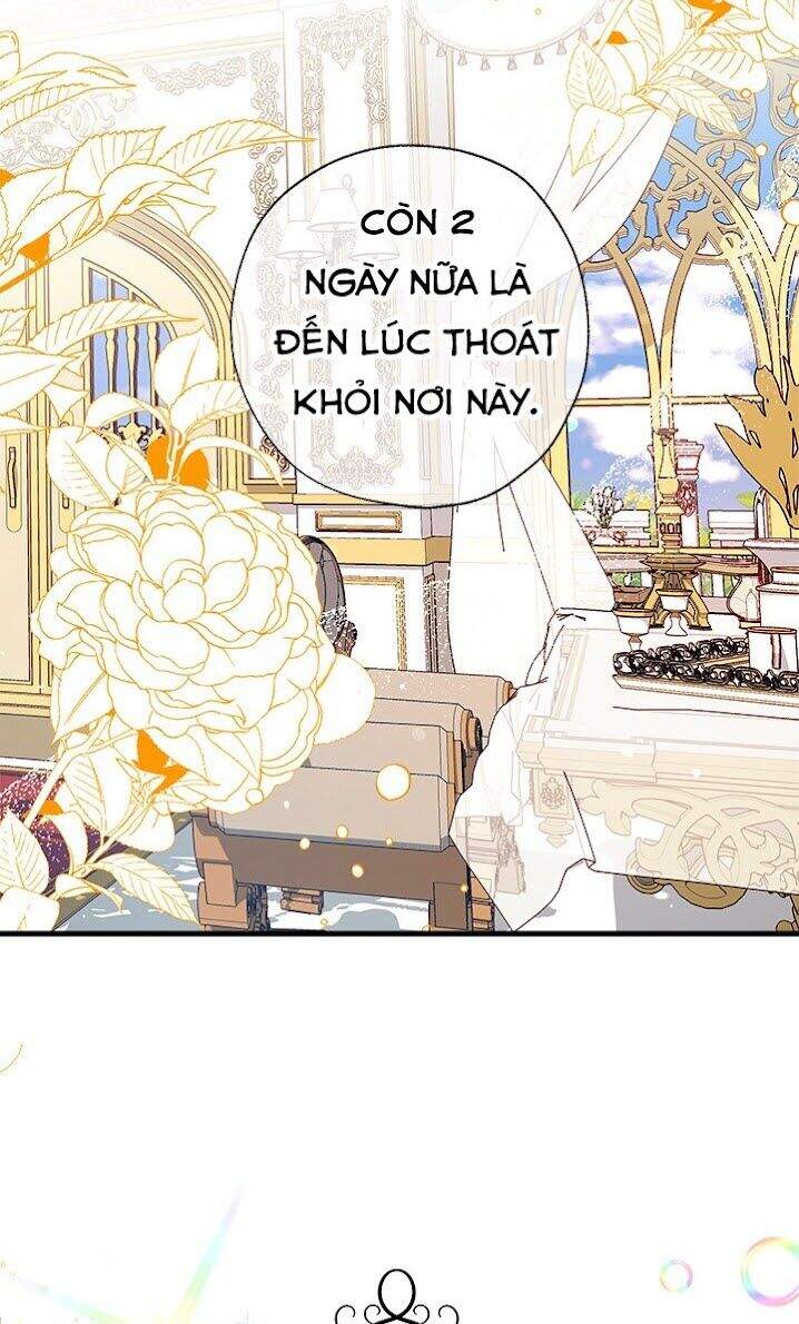 Chúng Ta Có Thể Trở Thành Người Nhà Không? Chap 16 - Next Chap 17